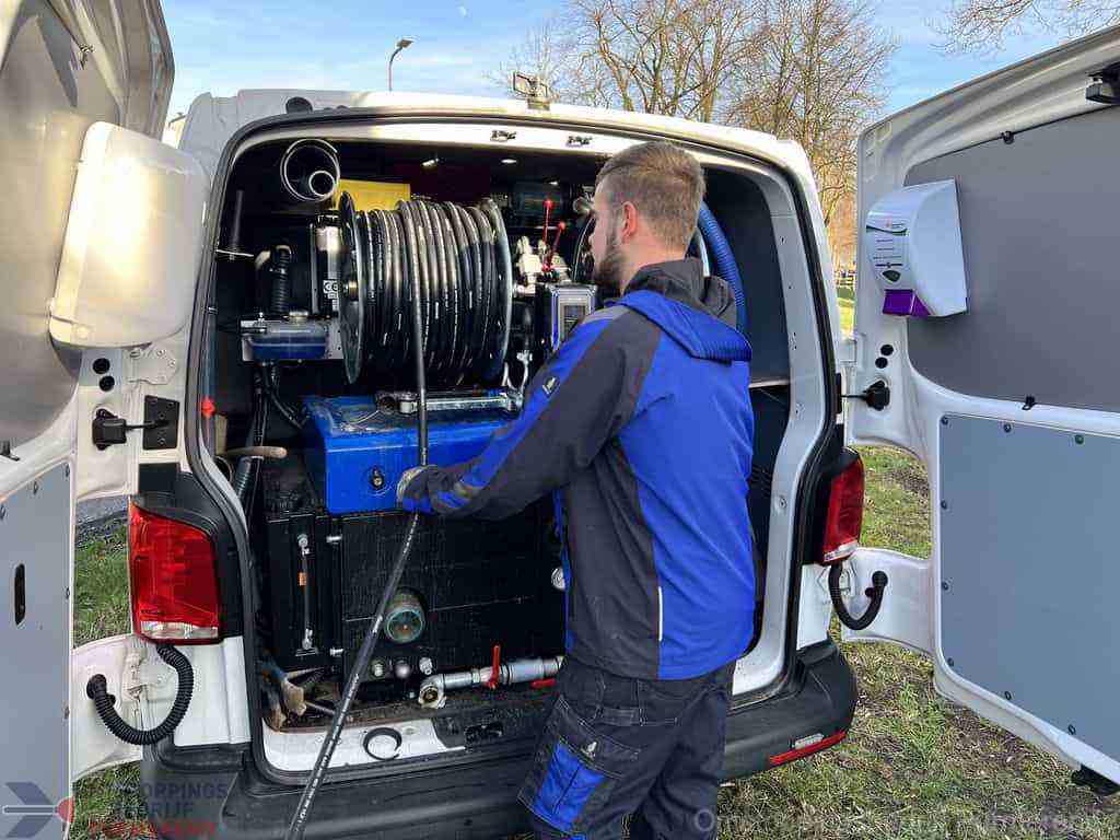 Afvoer Ontstoppingsbedrijf Purmerend Afvoer Ontstoppingsbedrijf Purmerend
