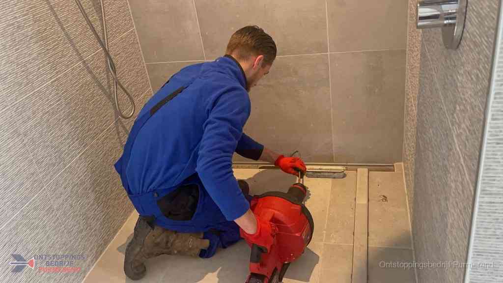 Badkamer Ontstoppen Purmerend Badkamer Ontstoppen Purmerend