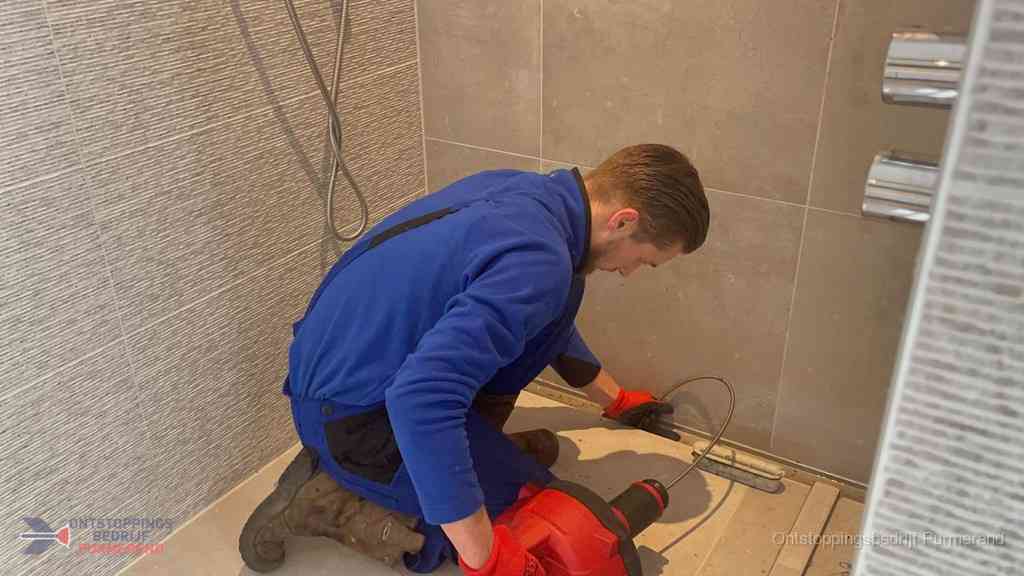 Badkamer Verstopt Purmerend Badkamer Verstopt Purmerend