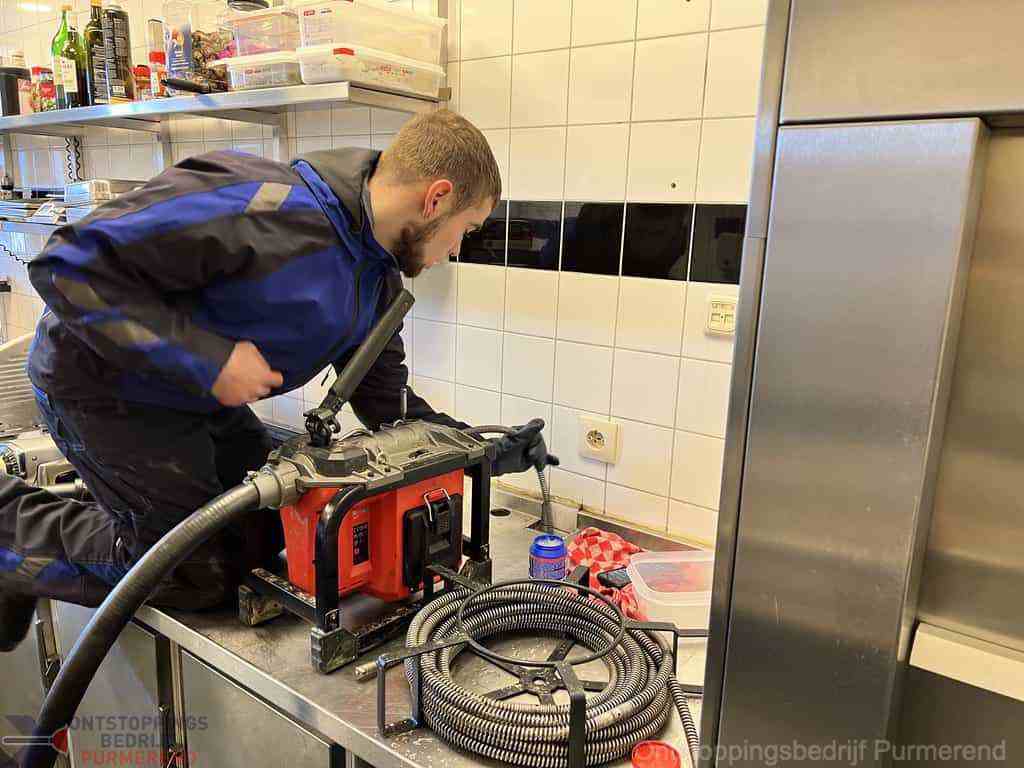 Loodgieter Purmerend Loodgieter Purmerend