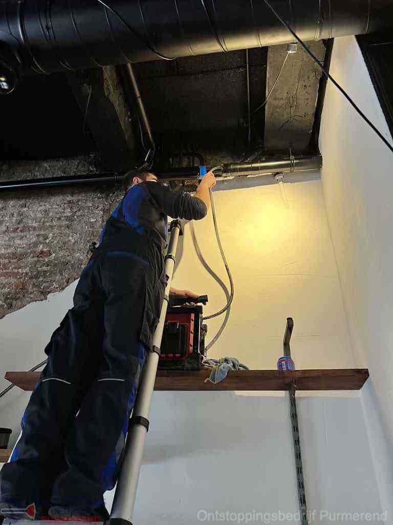 Loodgietersbedrijf Purmerend Loodgietersbedrijf Purmerend