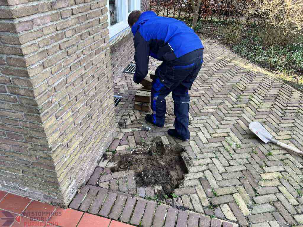 Ontstoppen Riool Purmerend Ontstoppen Riool Purmerend