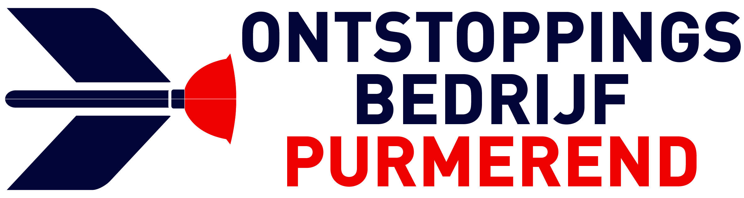 Ontstoppingsbedrijf Purmerend Ontstoppingsbedrijf Purmerend