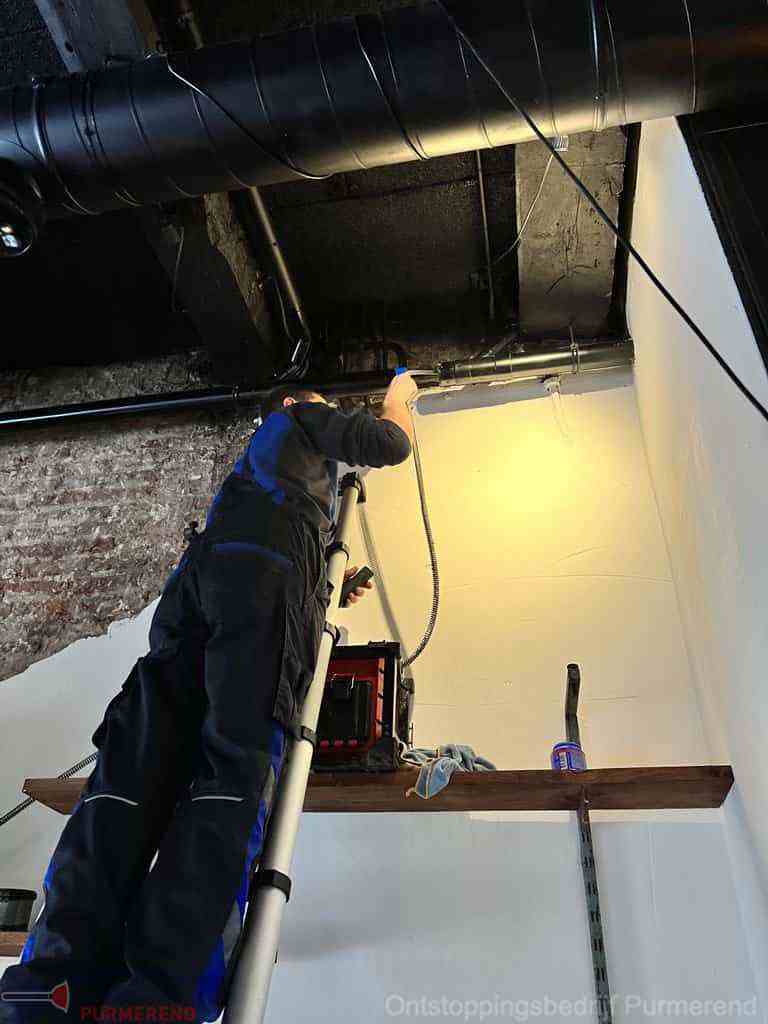 Purmerend Loodgieter Purmerend Loodgieter