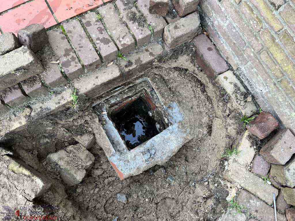 Purmerend Ontstoppen Riool Purmerend Ontstoppen Riool