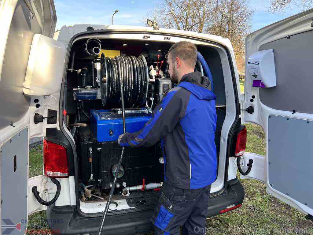 Purmerend Ontstoppingbedrijf Purmerend Ontstoppingbedrijf