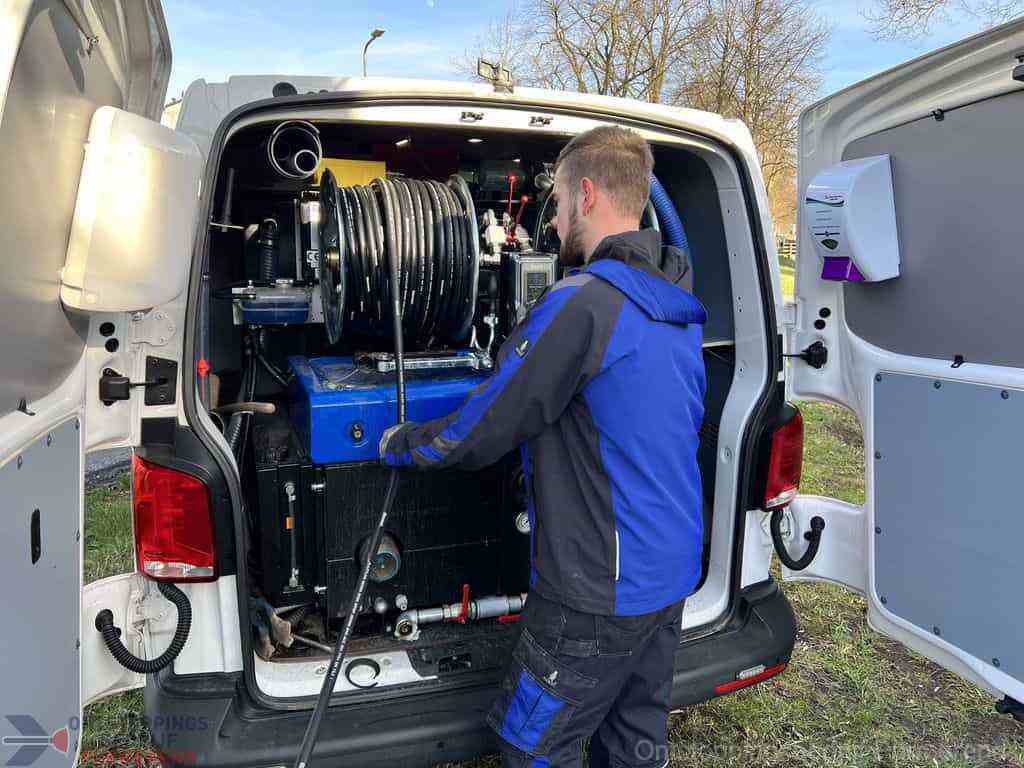 Purmerend Ontstoppingdienst Purmerend Ontstoppingdienst