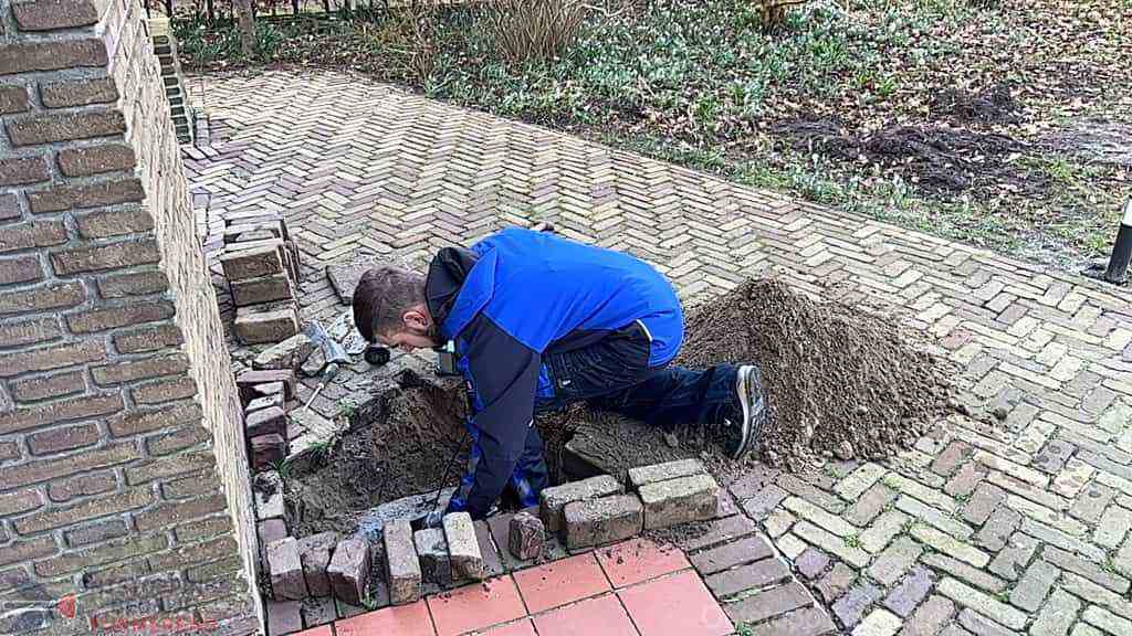 Purmerend Riool Ontstoppen Purmerend Riool Ontstoppen