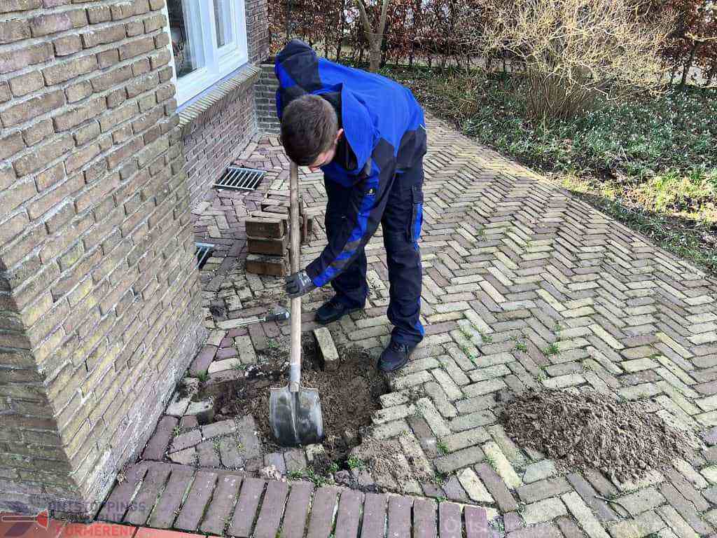 Purmerend Riool Ontstopping Purmerend Riool Ontstopping