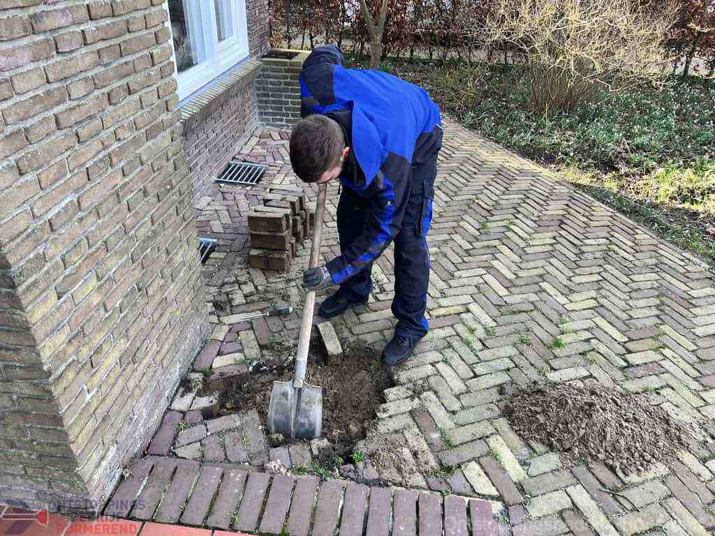 Riool Ontstoppen Purmerend Riool Ontstoppen Purmerend