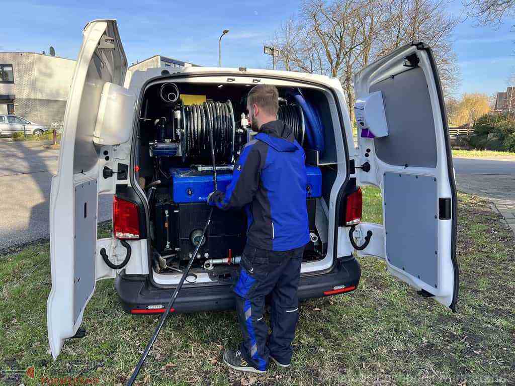 Riool Ontstoppingsdienst Purmerend Riool Ontstoppingsdienst Purmerend