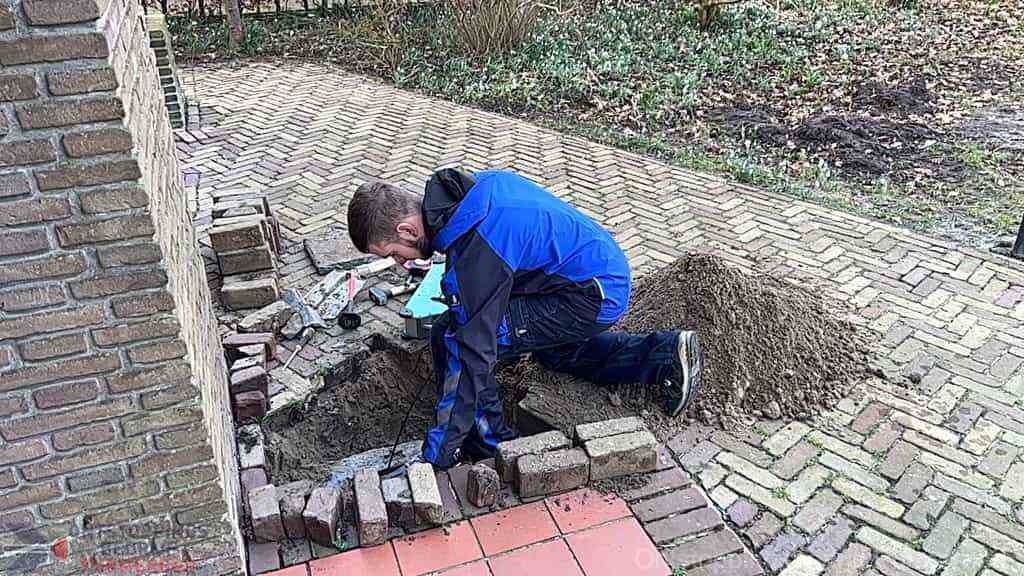 Riool Verstopping Purmerend Riool Verstopping Purmerend
