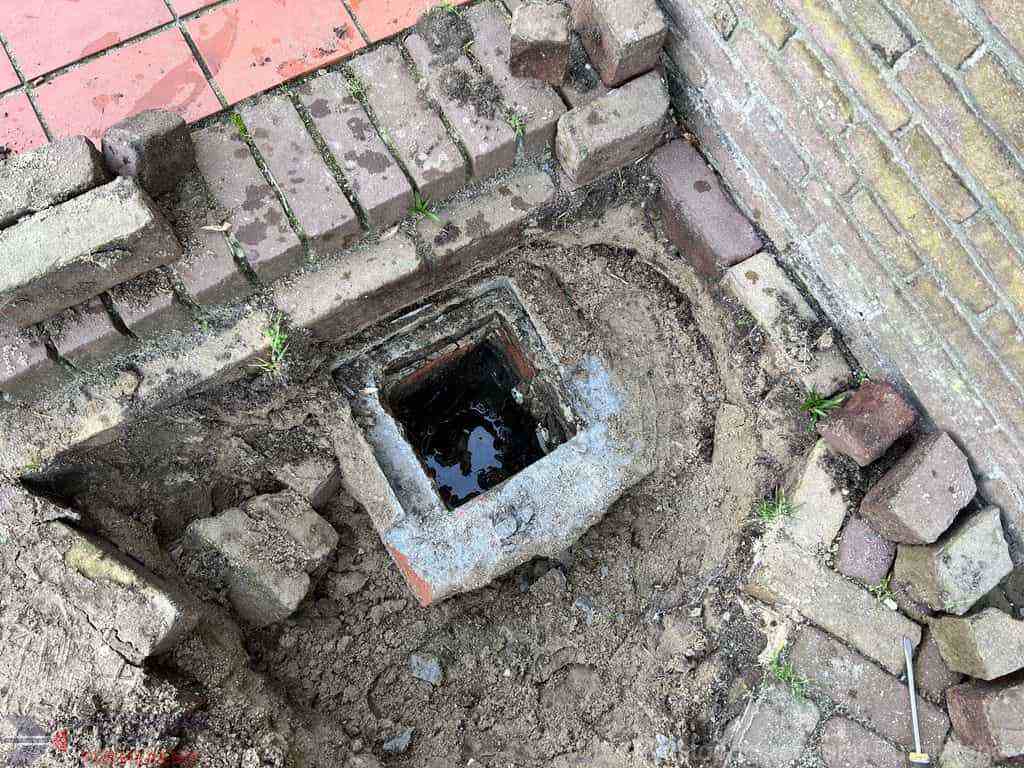 Riool Verstopt Purmerend Riool Verstopt Purmerend
