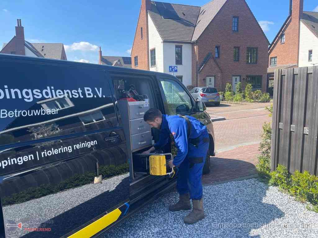 Spoed Ontstoppingsbedrijf Purmerend Spoed Ontstoppingsbedrijf Purmerend