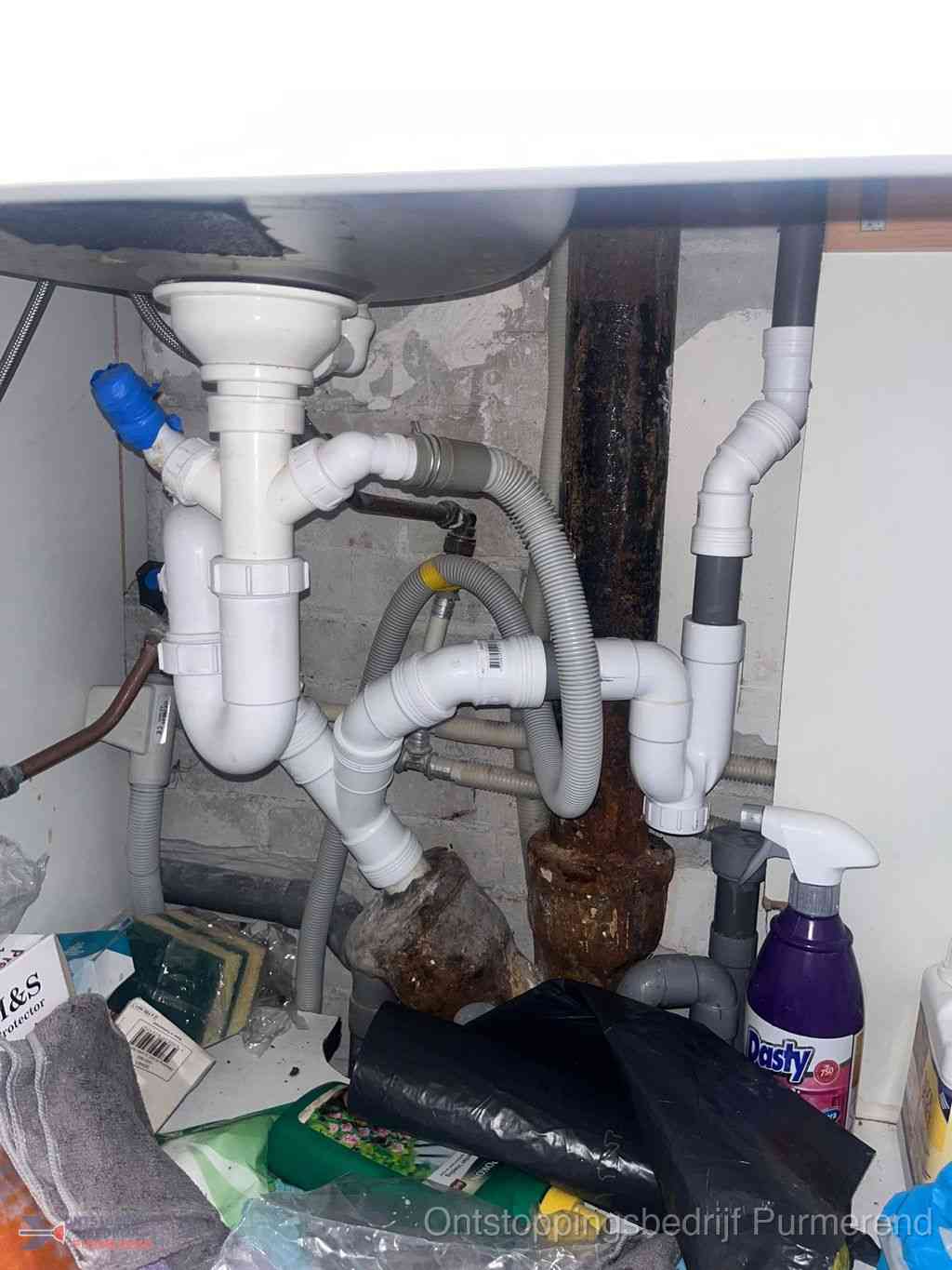 Vaatwasser Ontstoppen Purmerend Vaatwasser Ontstoppen Purmerend