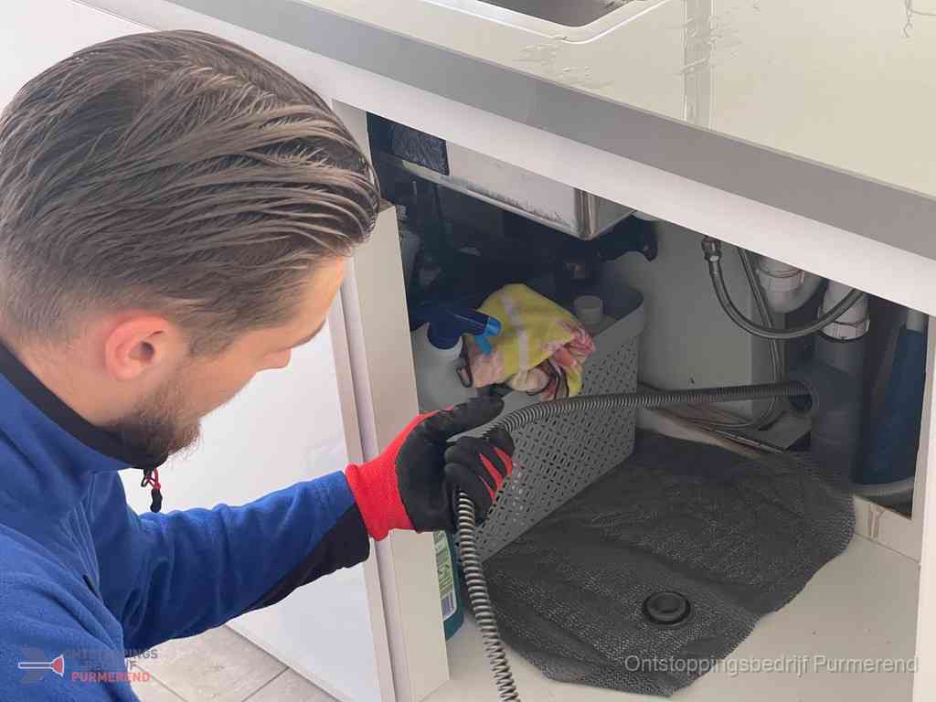 Vaatwasser Verstopt Purmerend Vaatwasser Verstopt Purmerend