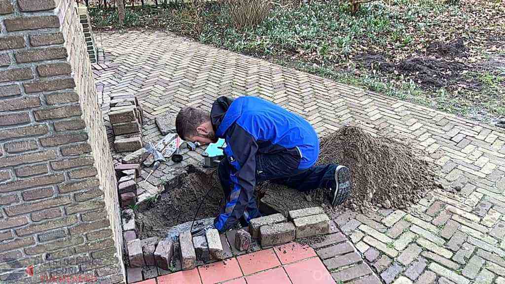 Verstopping Riool Purmerend Verstopping Riool Purmerend