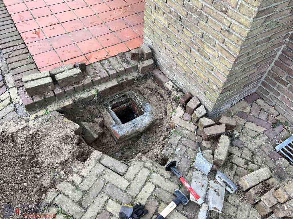 Wc Ontstoppingsdienst Purmerend Wc Ontstoppingsdienst Purmerend